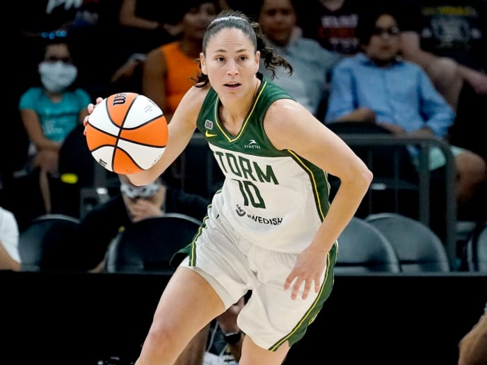 sue-bird-storm-predictions